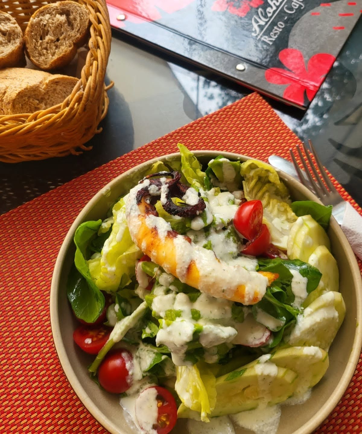 Duettino