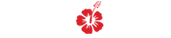 aloha